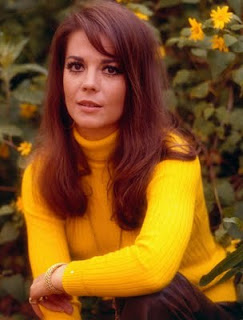 Share your Natalie woods nude pic free are Opinion. Natalie woods nude pic free share your